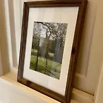 Maison Hyper Centre Avec Parking 7 Mn A Pied De La Gare De Appartement *